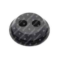 Gommino passatubo per multitool PROGREEN - 054041 | NewgardenParts.com