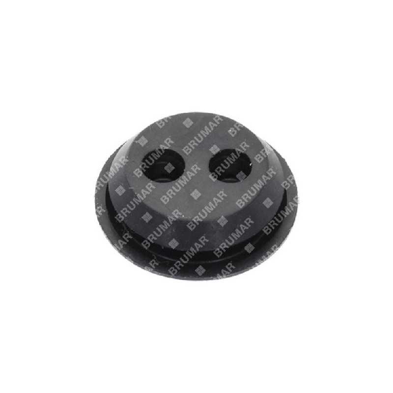 Gommino passatubo per multitool PROGREEN - 054041