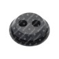 Gommino passatubo per multitool PROGREEN - 054041