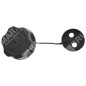 Tankdeckel für PROGREEN-Freischneider – 048004