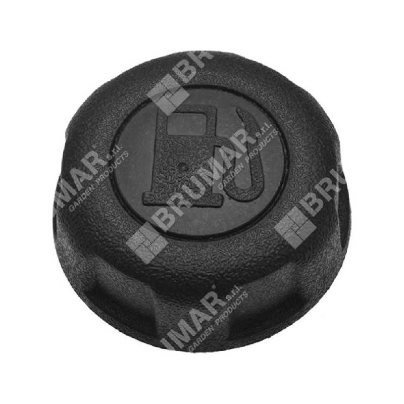 Tappo serbatoio carburante per motozappe PROGREEN - 046706
