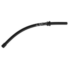 Tubo olio per motoseghe PROGREEN - 029318 | NewgardenParts.com