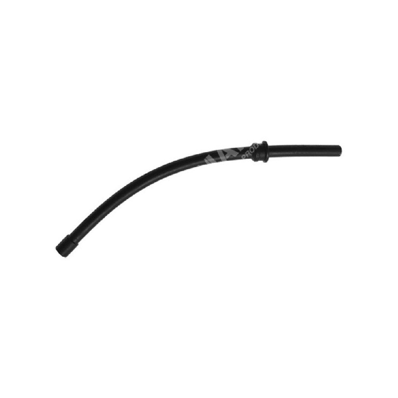 Tubo olio per motoseghe PROGREEN - 029318
