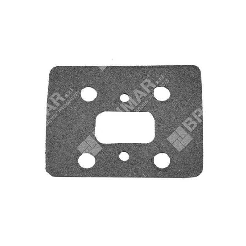 Junta de brida térmica para cortasetos PROGREEN - 025092
