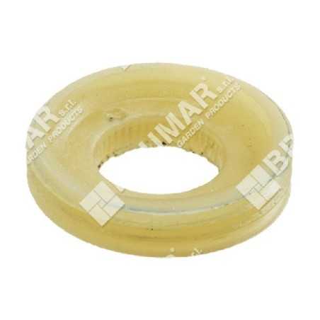 Schneckenschraube für PROGREEN Multitool – 040196 | NewgardenParts.com