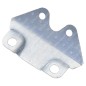 Air filter support plate for PROGREEN chainsaws - 056977