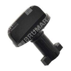 PROGREEN Flügelmutter für Luftfilterdeckel – 030758 | NewgardenParts.com