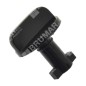 PROGREEN air filter cover wing nut - 030758