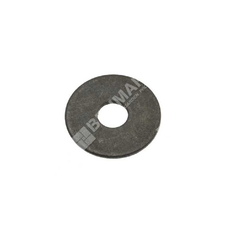 Clutch washer for PROGREEN chainsaws - 029359