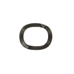 Rondelle d'embrayage pour débroussailleuses PROGREEN - 024006 | NewgardenParts.com