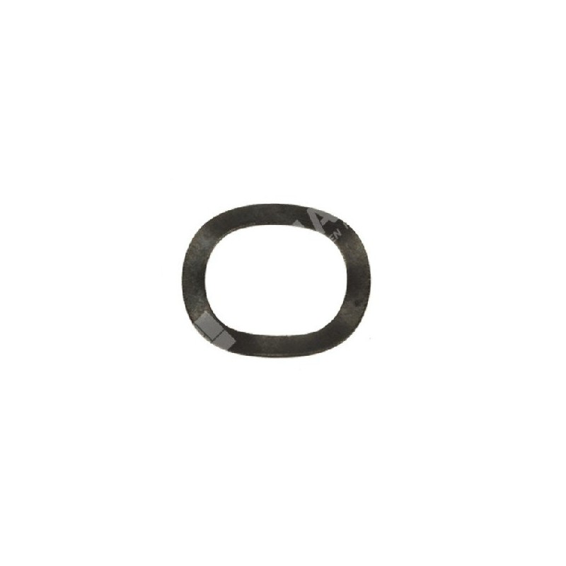 Clutch washer for PROGREEN brushcutters - 024006