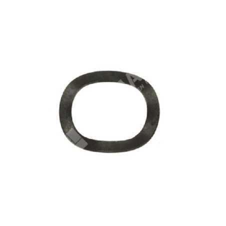 Kupplungsscheibe für PROGREEN-Freischneider – 024006 | NewgardenParts.com