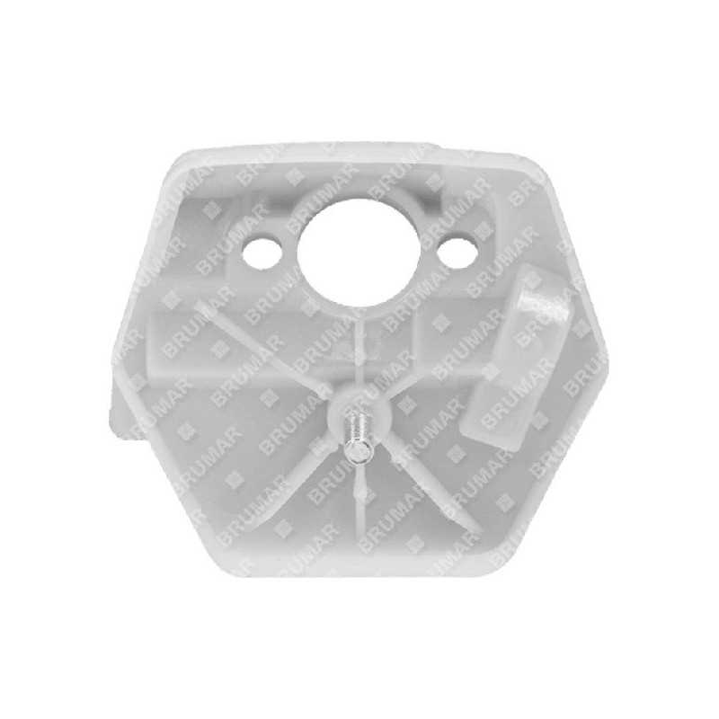 Air filter box for PROGREEN chainsaws - 056979