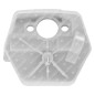 Air filter box for PROGREEN chainsaws - 056979