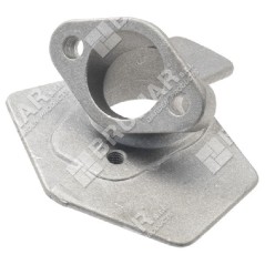 Supporto filtro aria per motoseghe PROGREEN - 054841 | NewgardenParts.com