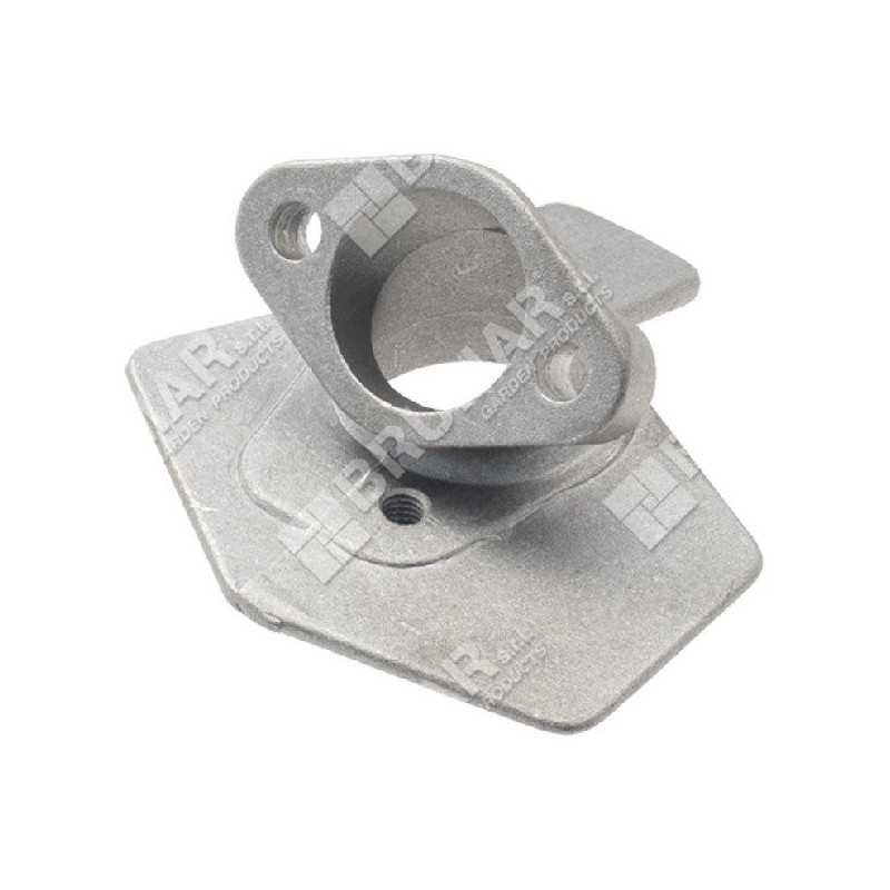 Supporto filtro aria per motoseghe PROGREEN - 054841