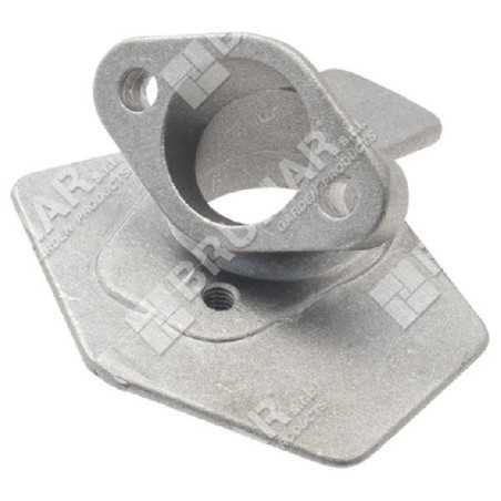 Luftfilterhalterung für PROGREEN-Kettensägen – 054841 | NewgardenParts.com