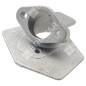 Supporto filtro aria per motoseghe PROGREEN - 054841