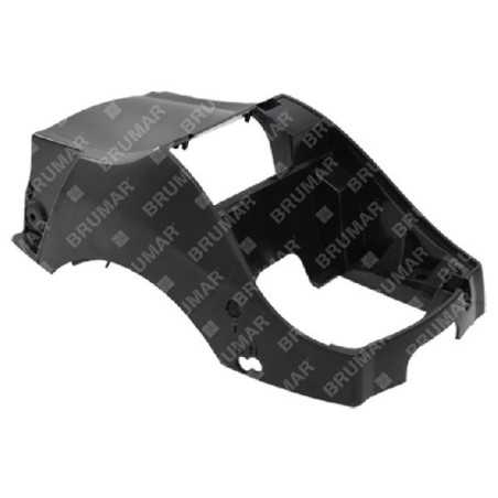 Luftfilterabdeckung für PROGREEN-Kettensägen – 054703 | NewgardenParts.com