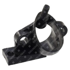 Supporto filtro aria per motoseghe PROGREEN - 054669 | NewgardenParts.com