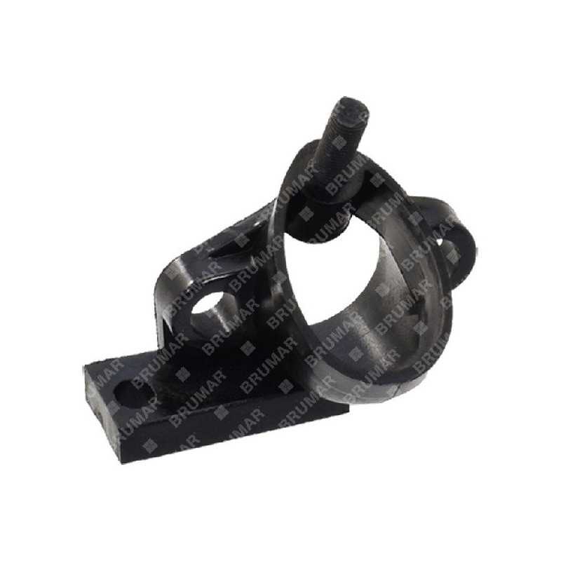 Supporto filtro aria per motoseghe PROGREEN - 054669