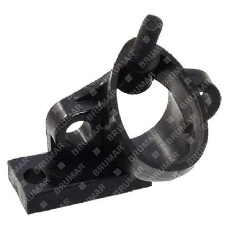 Supporto filtro aria per motoseghe PROGREEN - 054669 | NewgardenParts.com