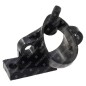 Supporto filtro aria per motoseghe PROGREEN - 054669
