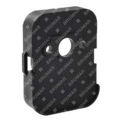 Luftfilterkasten für PROGREEN-Freischneider – 048392 | NewgardenParts.com