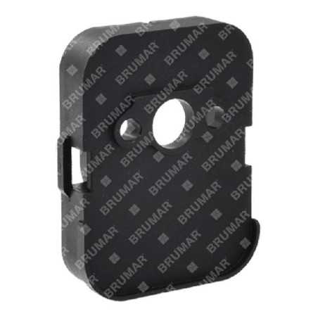Luftfilterkasten für PROGREEN-Freischneider – 048392 | NewgardenParts.com