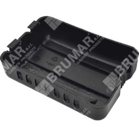 Luftfilterabdeckung für PROGREEN Motorhacken – 046699 | NewgardenParts.com