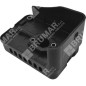 Air filter box for PROGREEN tillers - 046697