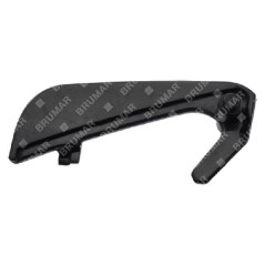 Leva sicurezza acceleratore per motoseghe PROGREEN - 054168 | NewgardenParts.com