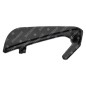 Throttle safety lever for PROGREEN chainsaws - 054168
