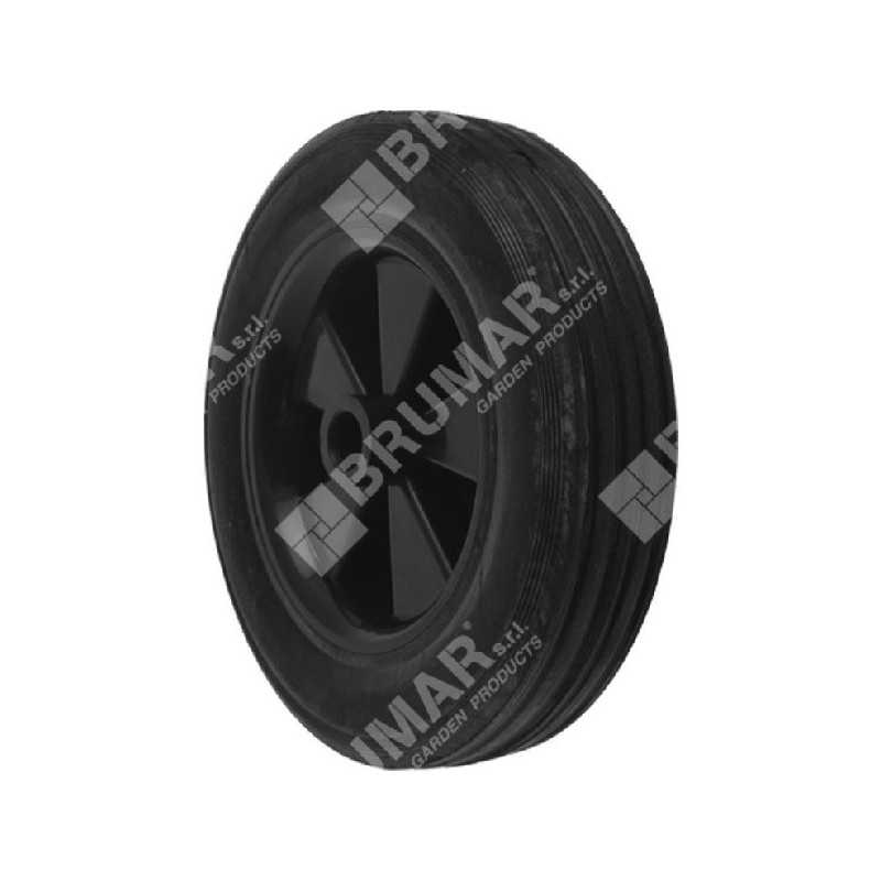 Raddurchmesser 150 mm für PROGREEN Motorhacken - 040735