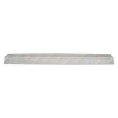 Blade regolazione sheath per tagliasiepi PROGREEN - 048772 | NewgardenParts.com