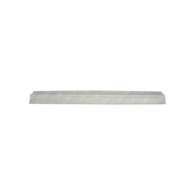 Blade regolazione sheath per tagliasiepi PROGREEN - 048772