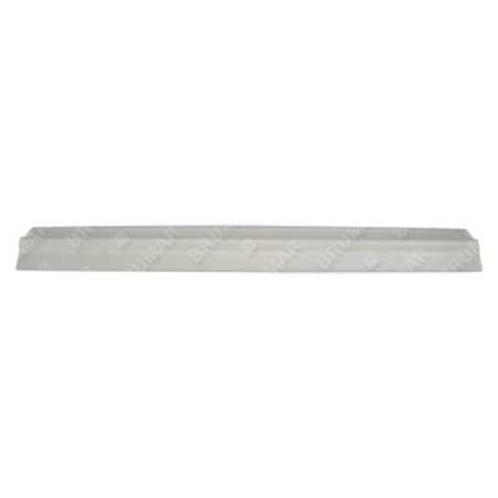 Blade regolazione sheath per tagliasiepi PROGREEN - 048772 | NewgardenParts.com