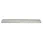 Blade regolazione sheath per tagliasiepi PROGREEN - 048772