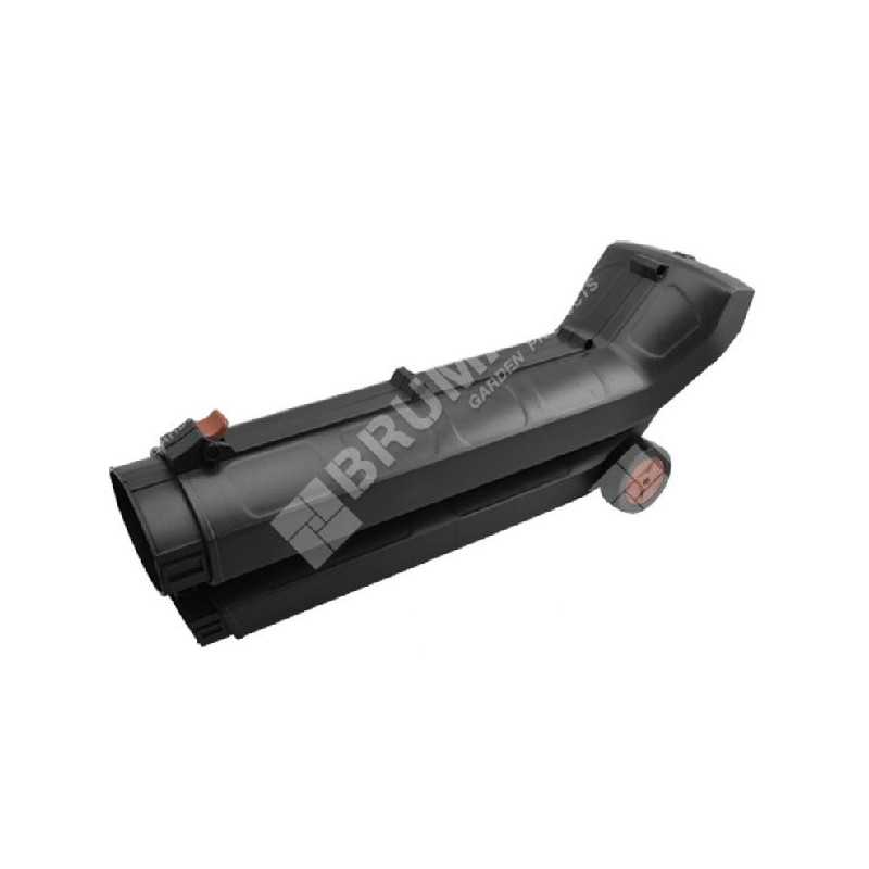 Tubo per soffiatori PROGREEN - 035145