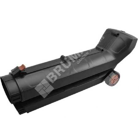 Tubo per soffiatori PROGREEN - 035145 | NewgardenParts.com