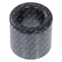 Boccola magnetica per pruner a batteria PROGREEN - 056905 | NewgardenParts.com