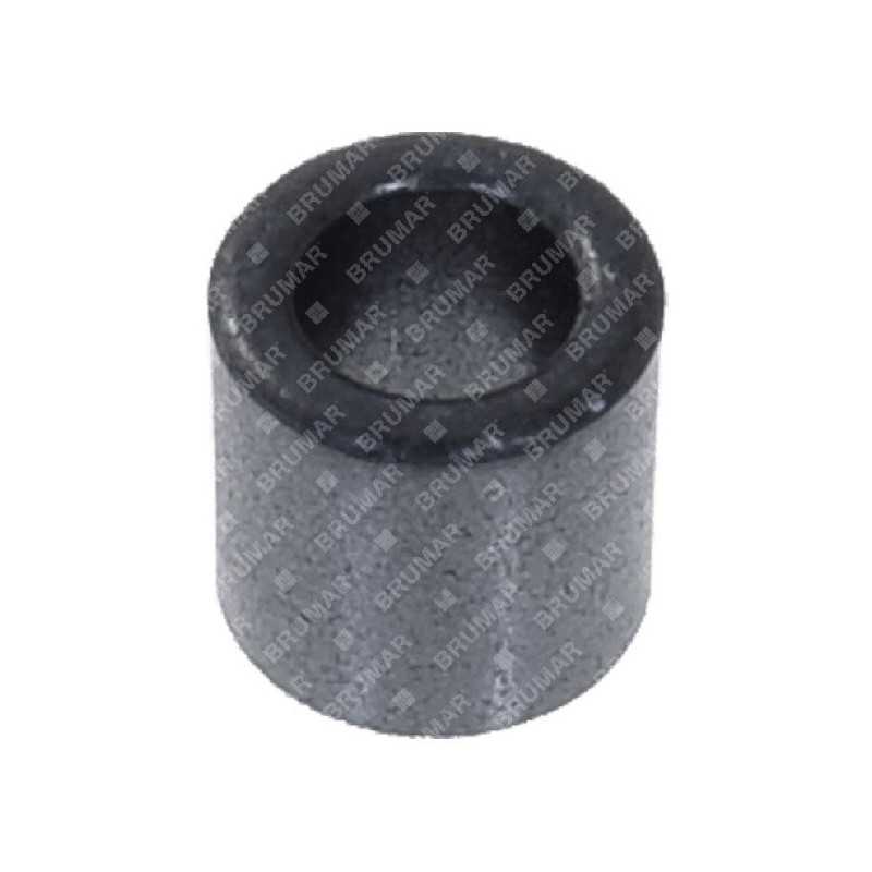 Boccola magnetica per pruner a batteria PROGREEN - 056905