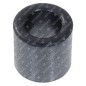 Boccola magnetica per pruner a batteria PROGREEN - 056905