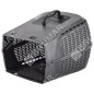 Collection bag for PROGREEN lawnmower - 050605