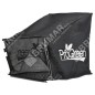 Collection bag for PROGREEN lawnmower - 035924