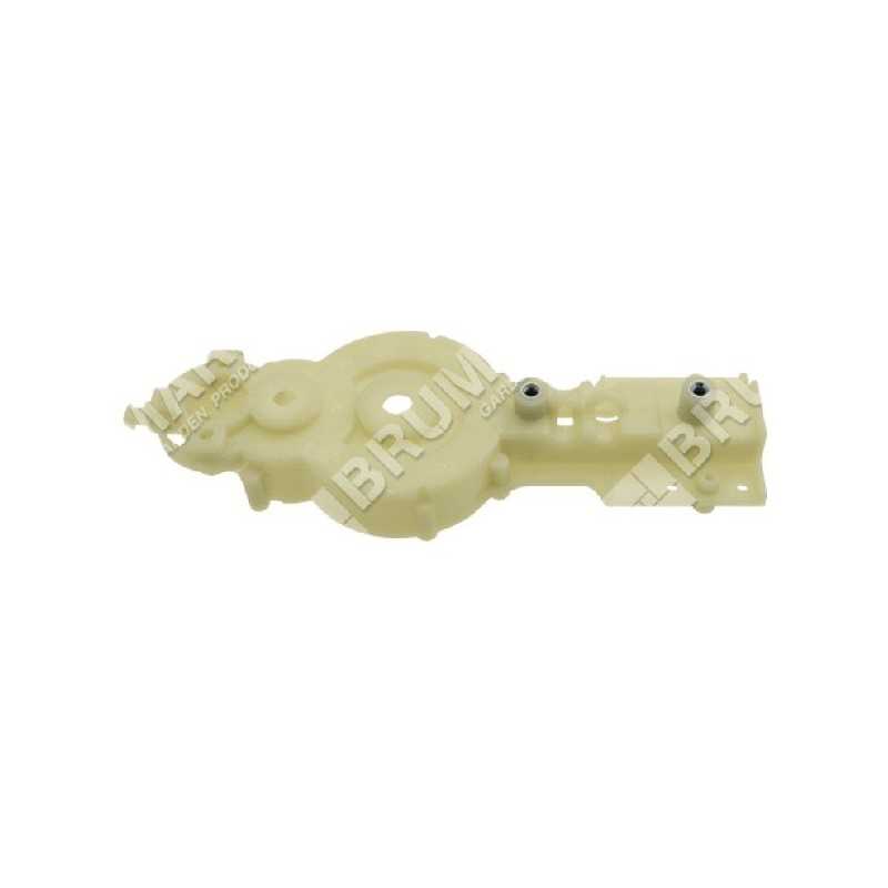 Gearbox adjustment gearbox for PROGREEN hedge trimmers - 048787