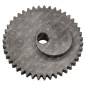 Gear with eccentric for PROGREEN hedge trimmer application - 058939