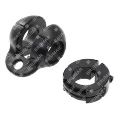 Harness attachment collar for PROGREEN pruners - 057732 | NewgardenParts.com
