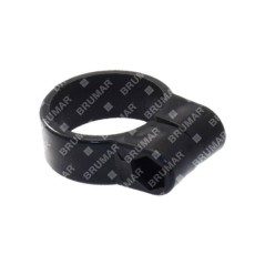 Collare aggancio bretella per multitool PROGREEN - 054054 | NewgardenParts.com