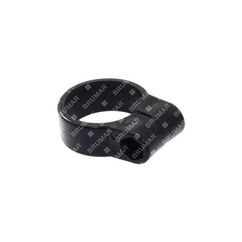 Collare aggancio bretella per multitool PROGREEN - 054054